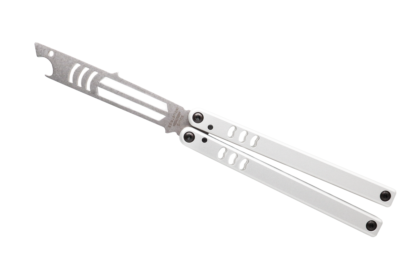 Mako Bottle Opener V4.5