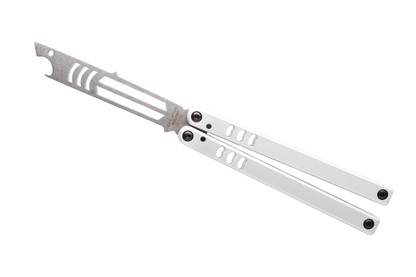 Mako Bottle Opener V4.5