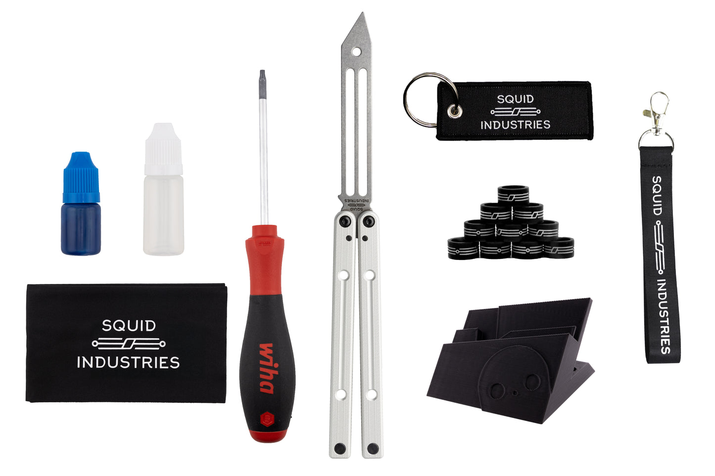 Holiday Bundle Box 3