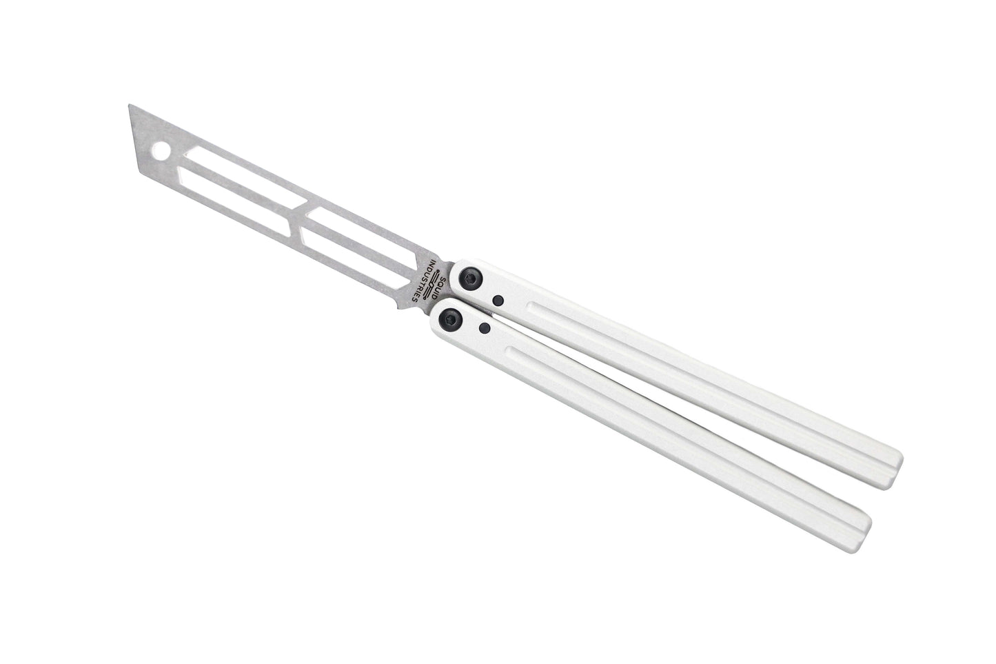 SilverTritonV2