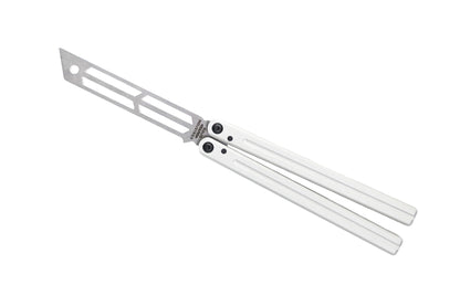 SilverTritonV2