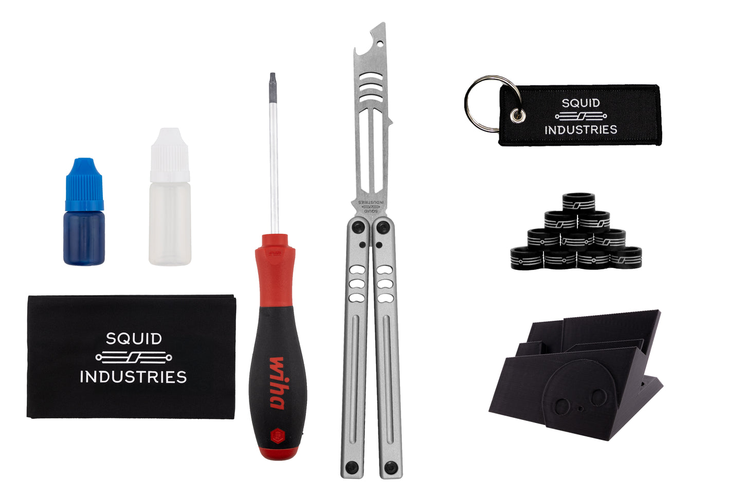 Holiday Bundle Box 2