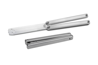 Squid Industries Squiddy-AL on white Background