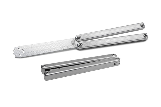 Squid Industries Squiddy-AL on white Background