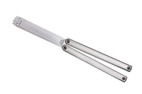 Squiddy-AL