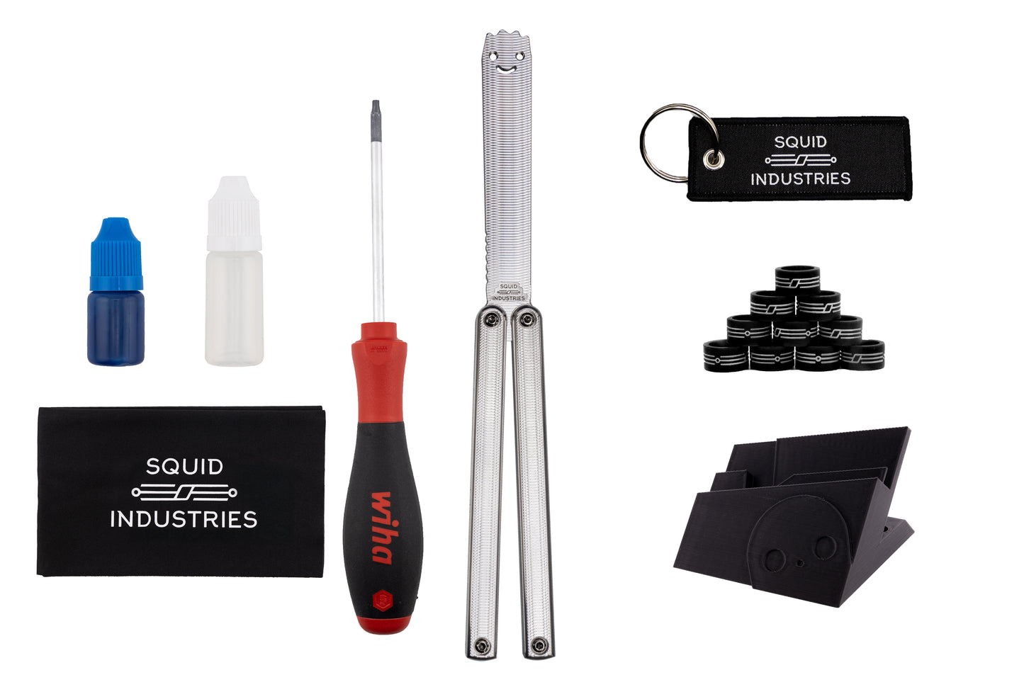 Holiday Bundle Box 2