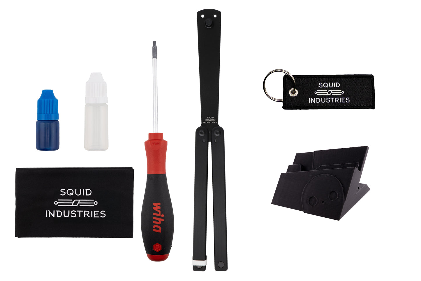 Holiday Bundle Box 1