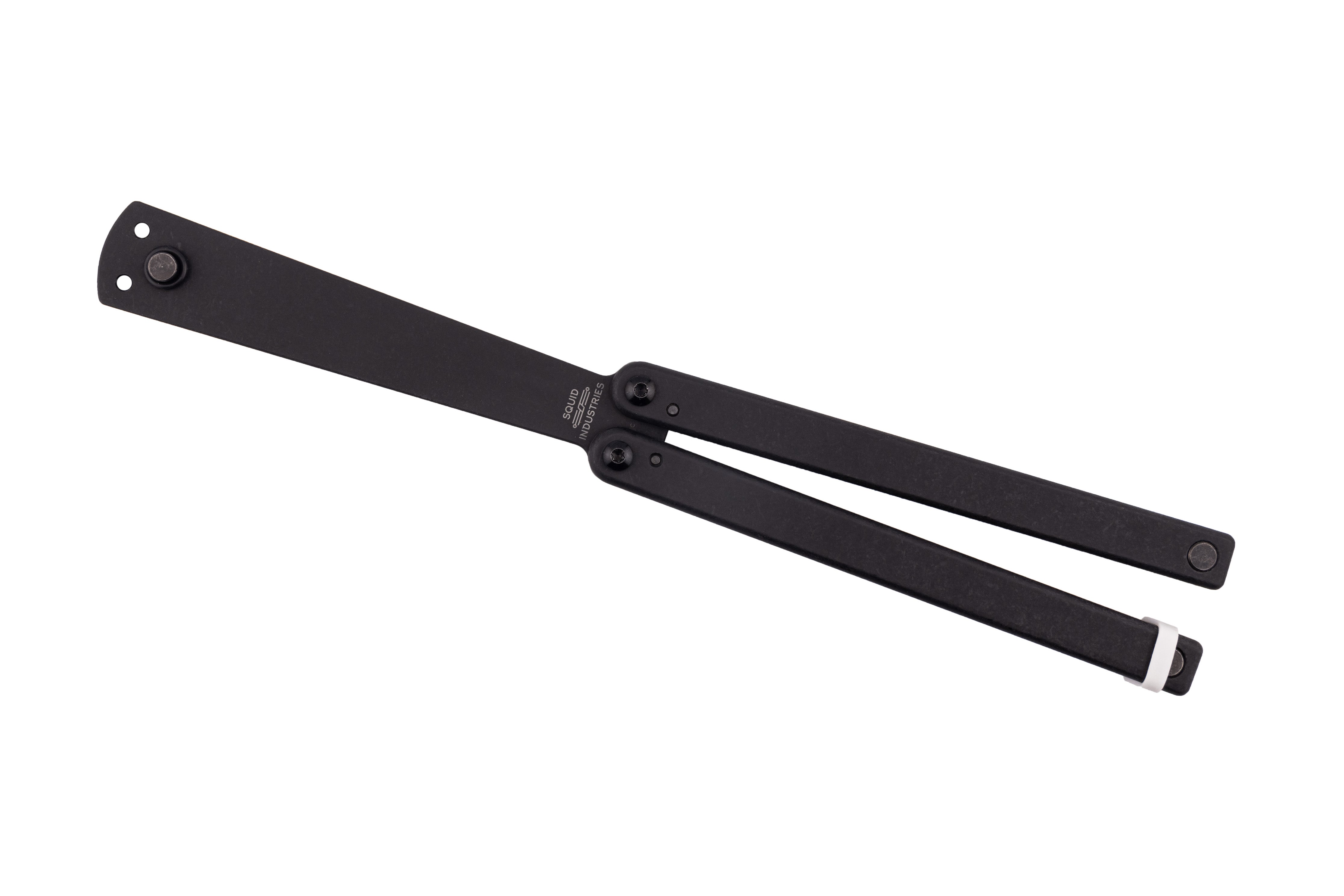 Squiddy-B_Stonewashed.jpg?v=