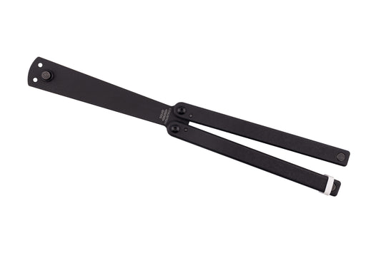 Squiddy-B