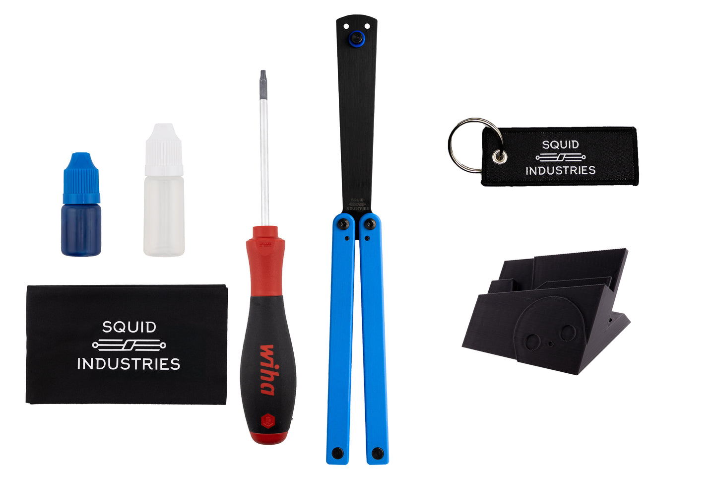 Holiday Bundle Box 1