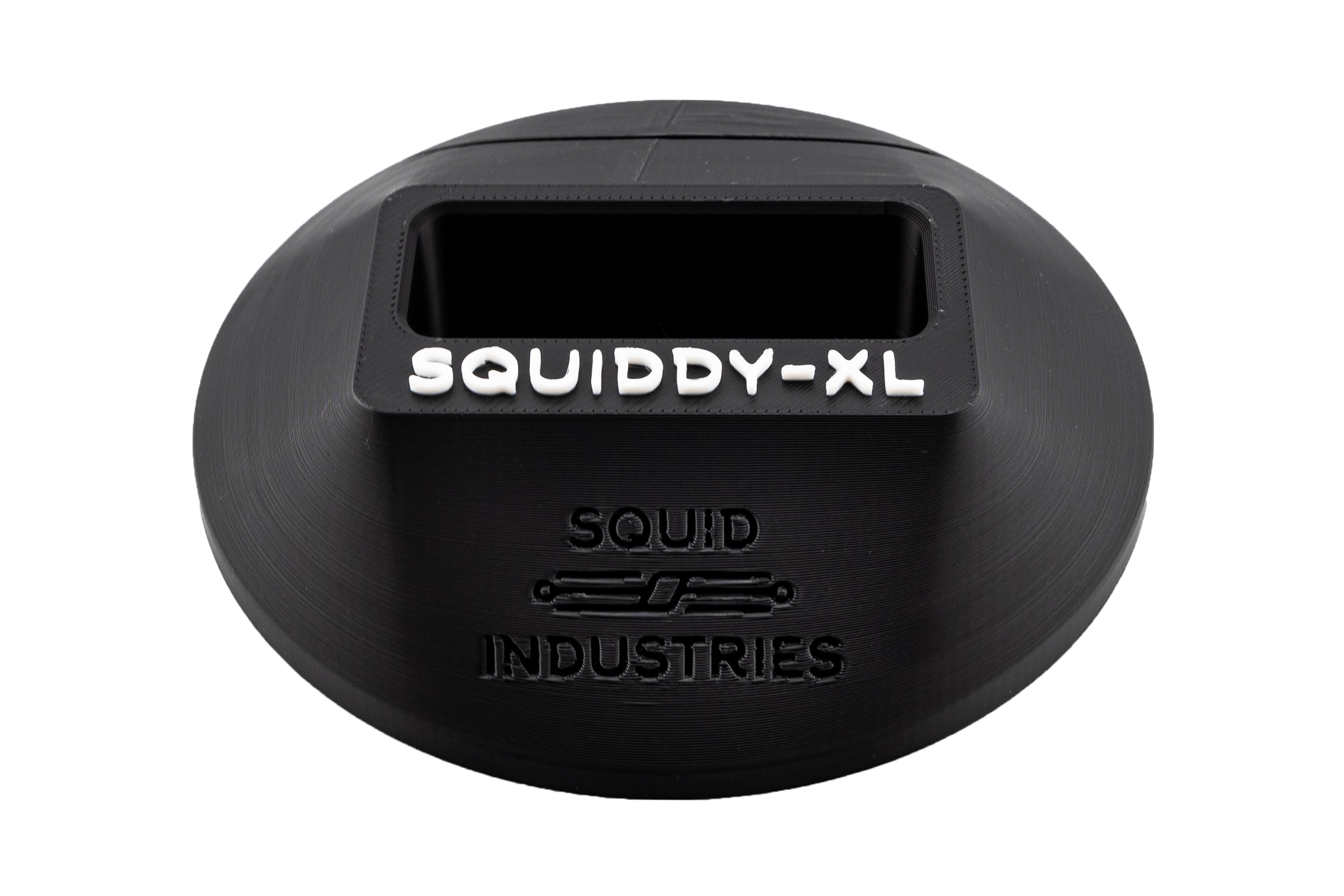 Squid Industries Squiddy-XL Display Stand | Skill Toy Fidget Trainer ...