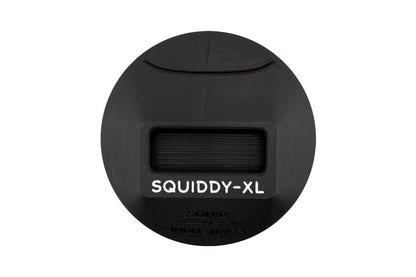 Squiddy-XL Display Stand