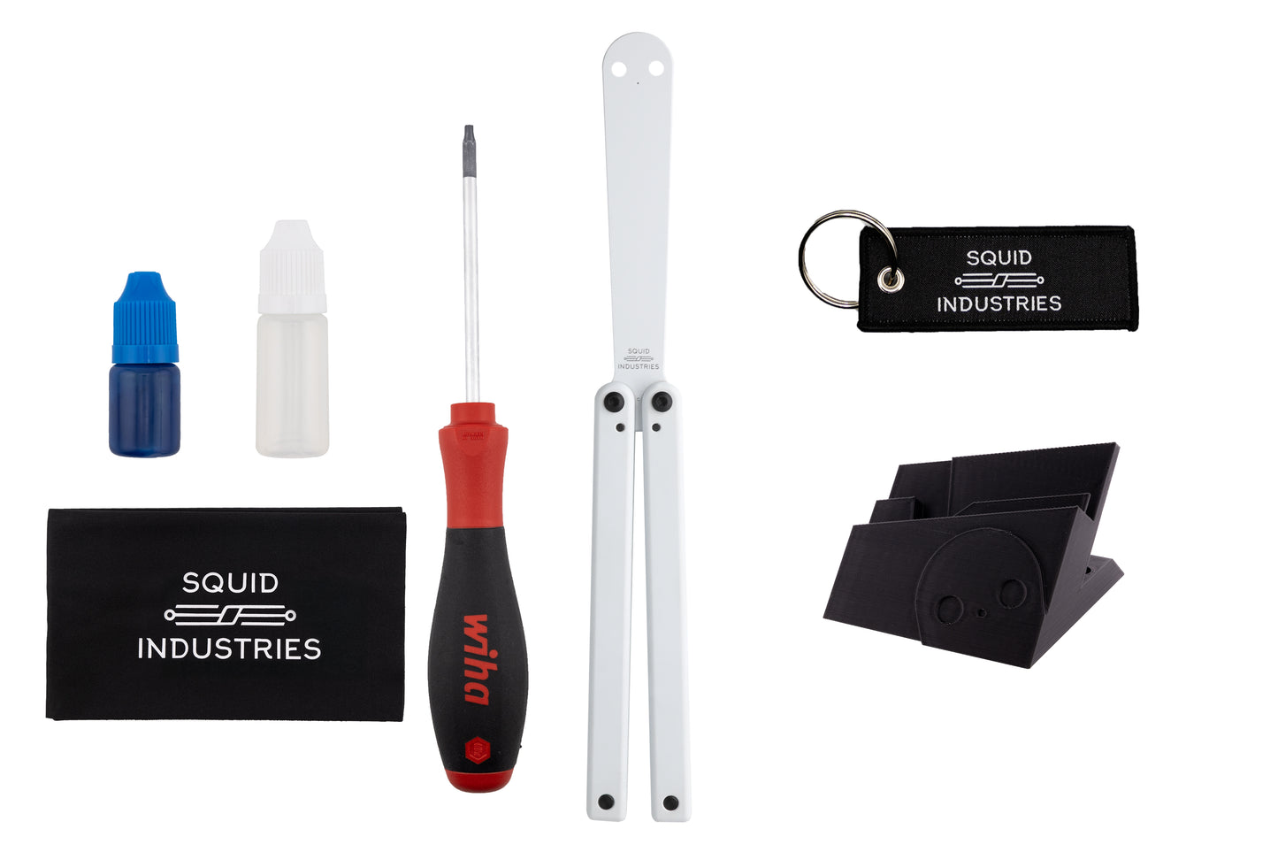 Holiday Bundle Box 1