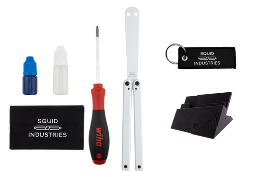 Holiday Bundle Box 1