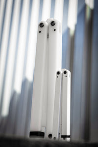 Squiddy-XL