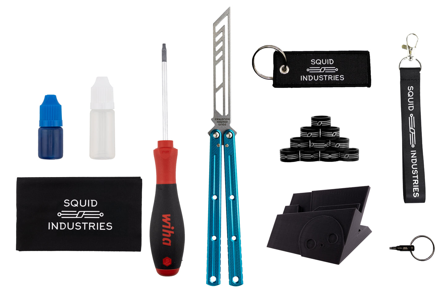 Holiday Bundle Box 4