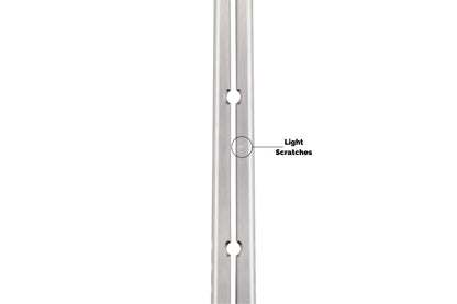 Titanium_Krake_Raken_Blemish_Example