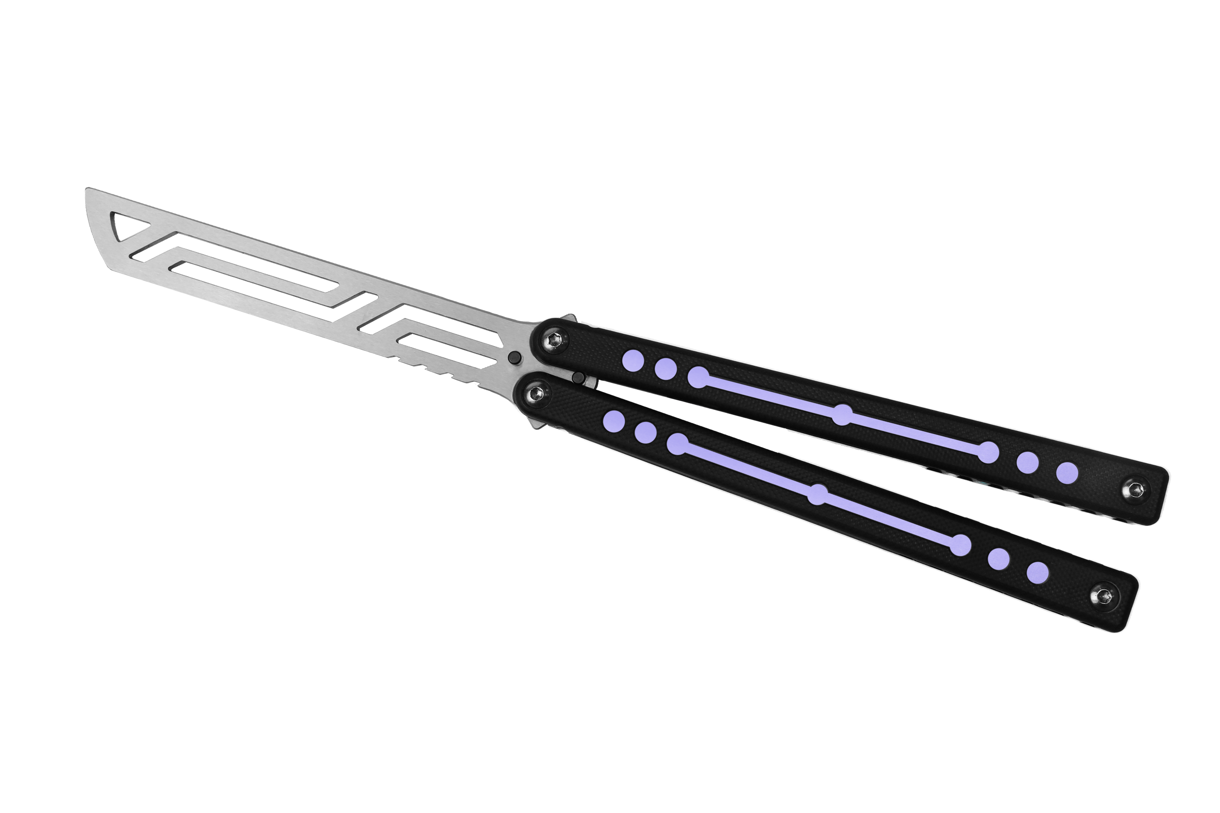 Squid industries Nautilusウィンターエディション紫 Squid Squid industries Nautilusウィンターエディション紫 Squid