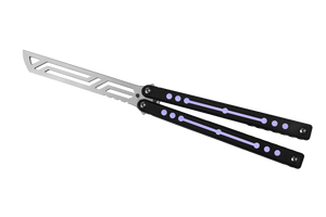 Squid industries Nautilusウィンターエディション紫 Squid industries Nautilusウィンターエディション紫