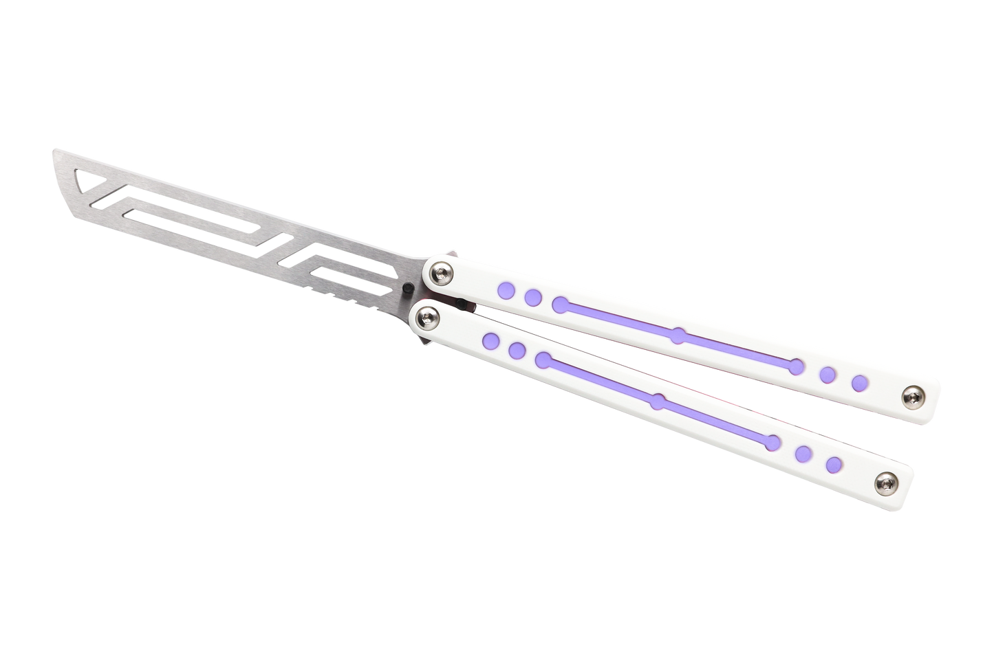 Squid industries Nautilusウィンターエディション紫 ISO_Winter_Purple_Naut_V2.jpg?