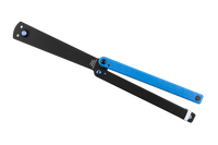 Squidtrainer V4 Build-To-Order
