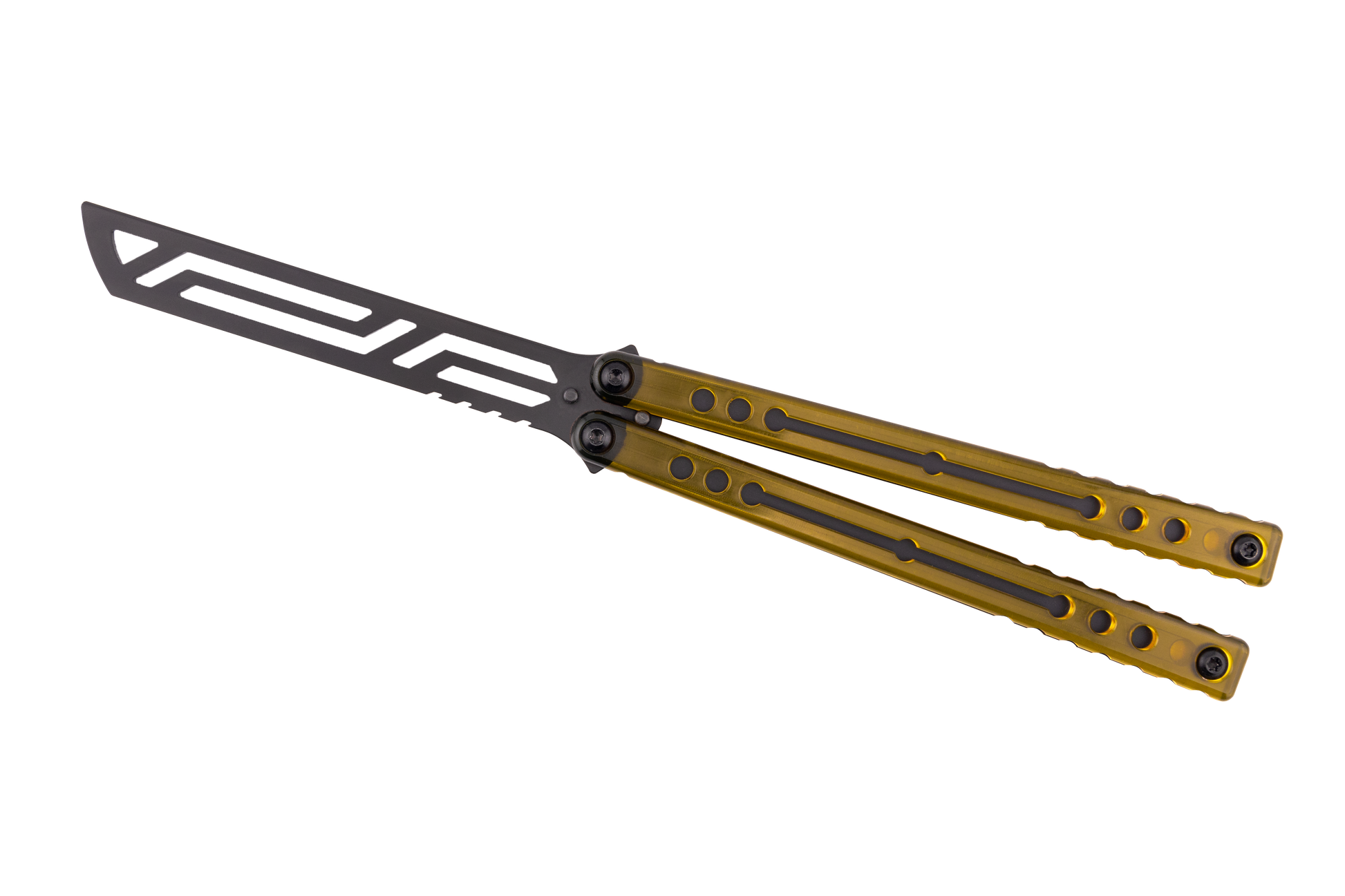 Ultem® Nautilus V2 | Squid Industries Ultem® Nautilus V2 | Squid Industries