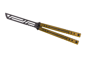 Ultem® Nautilus V2 | Squid Industries Ultem® Nautilus V2 | Squid Industries