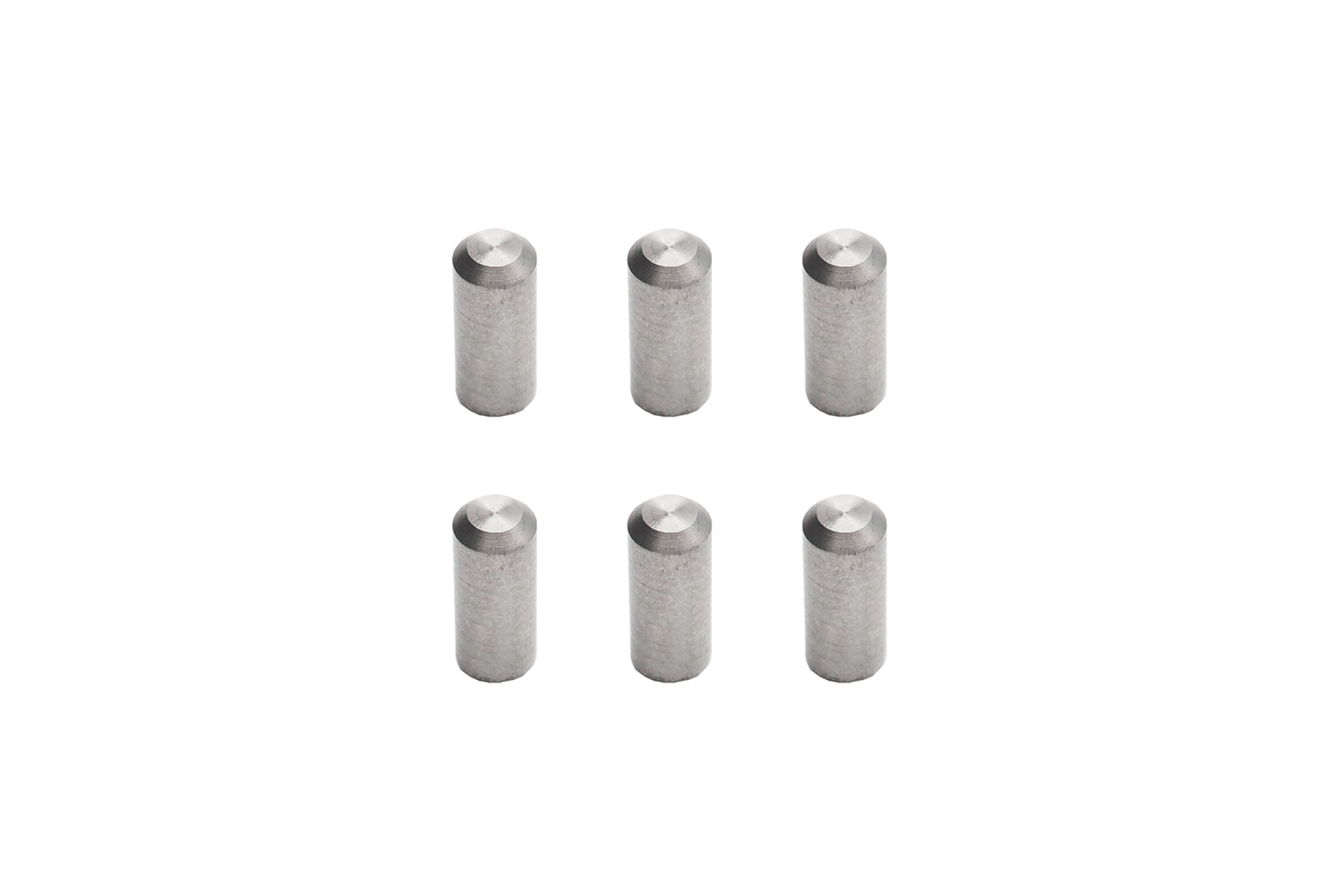 Tsunami weight pins