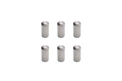 Tsunami weight pins