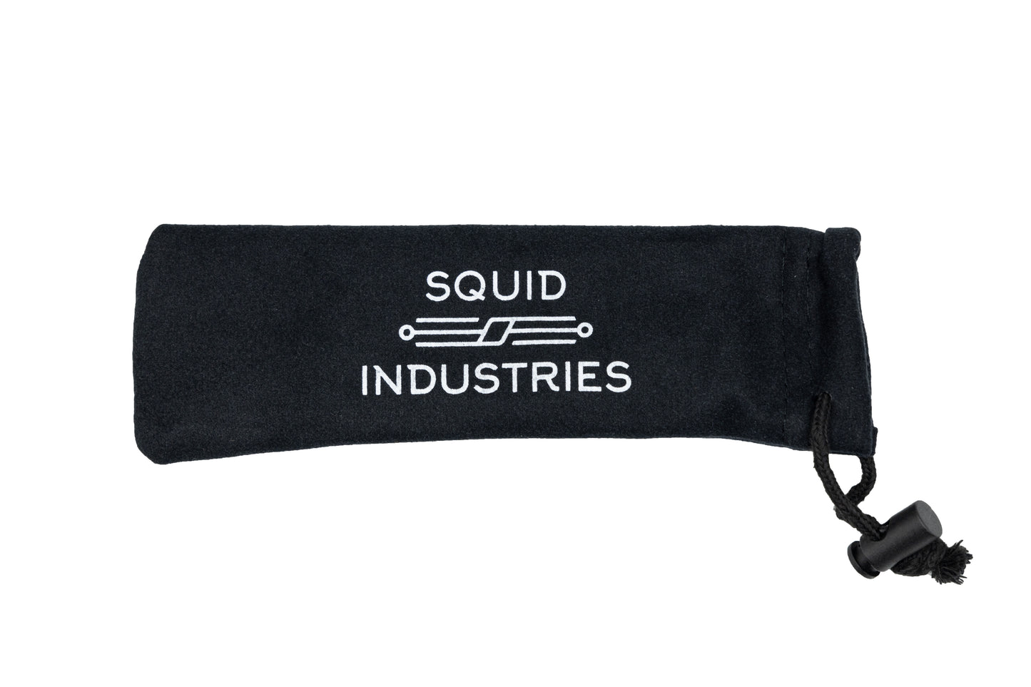 Squid Industries Pouch