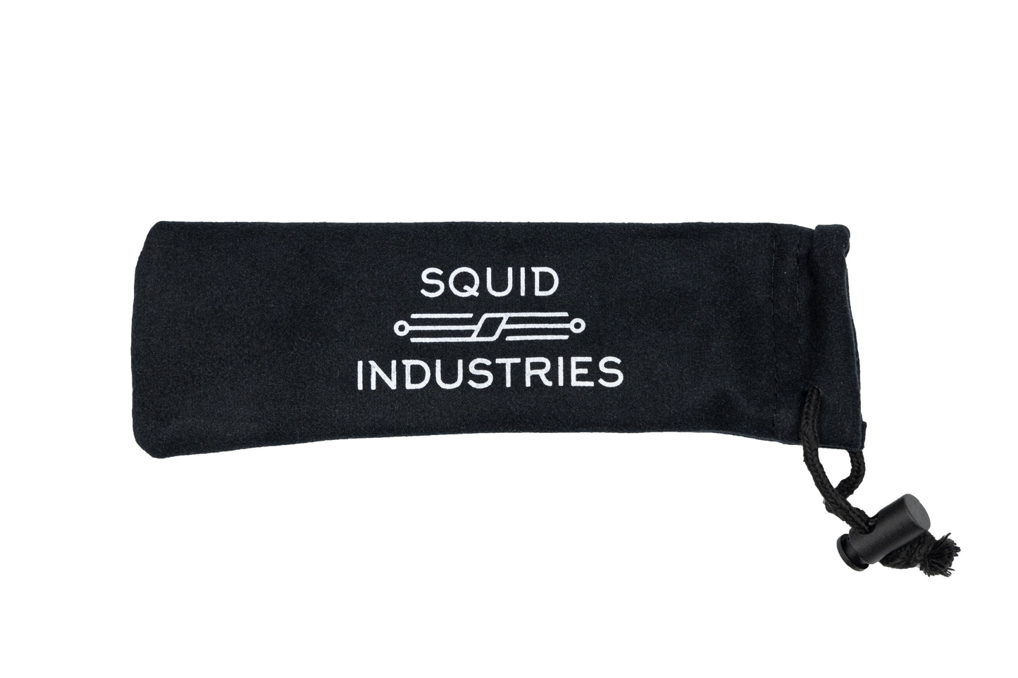 microfiber pouch