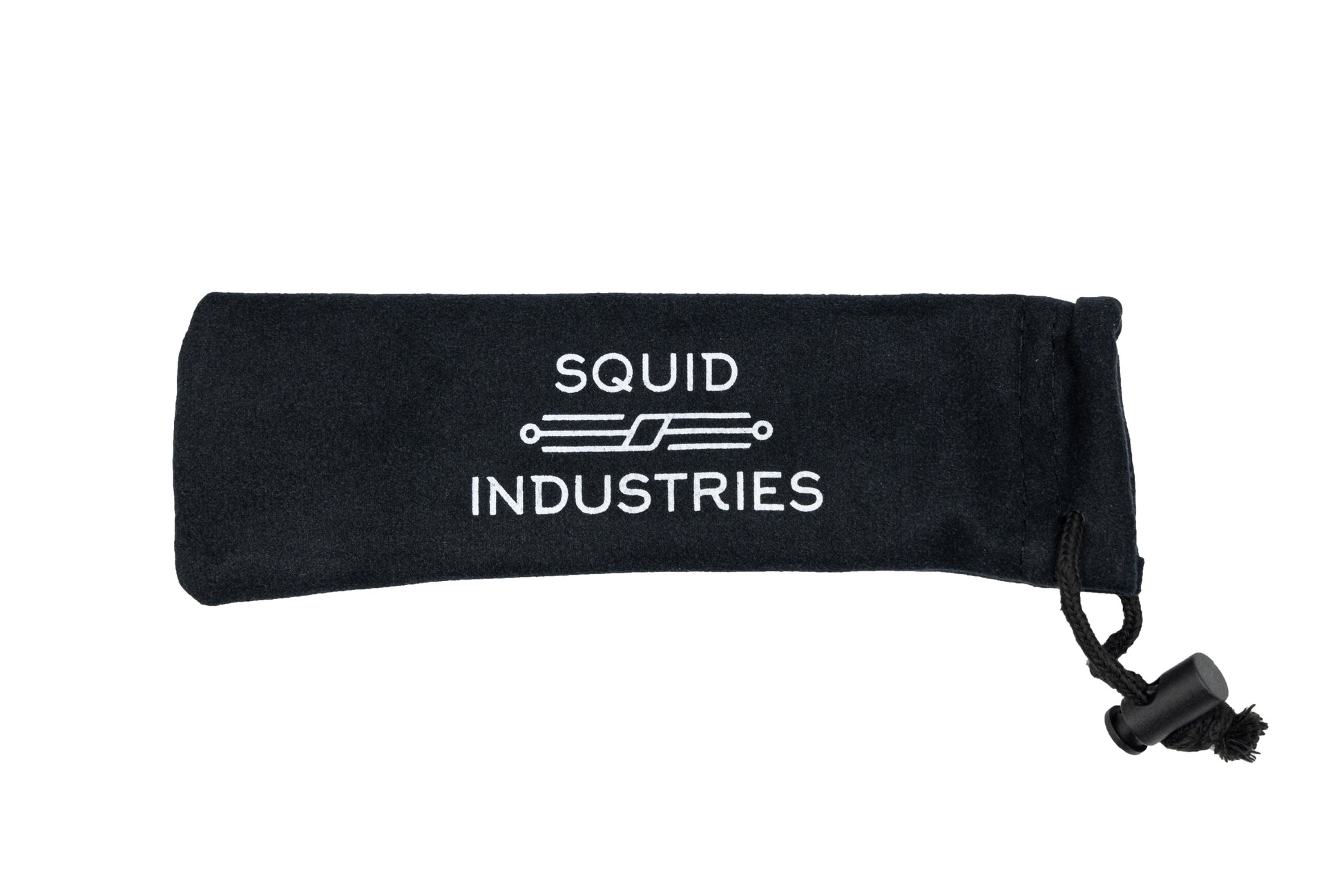 microfiber pouch
