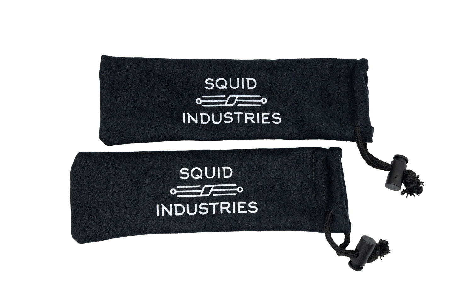 Squid Industries Pouch
