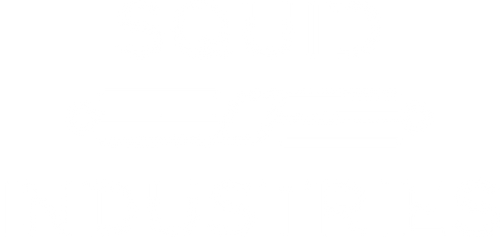 Squid Industries