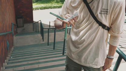 madko bottle opener balisong butterfly knife trainer titanium video