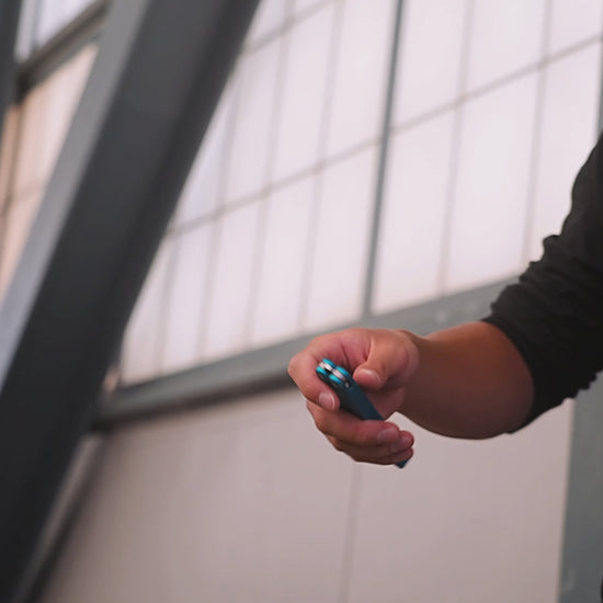 mako v5 flipping video website