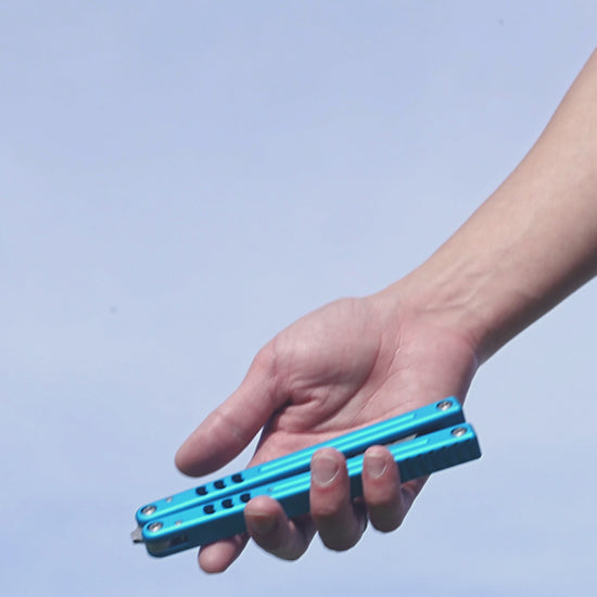 mako v5 flipping video website