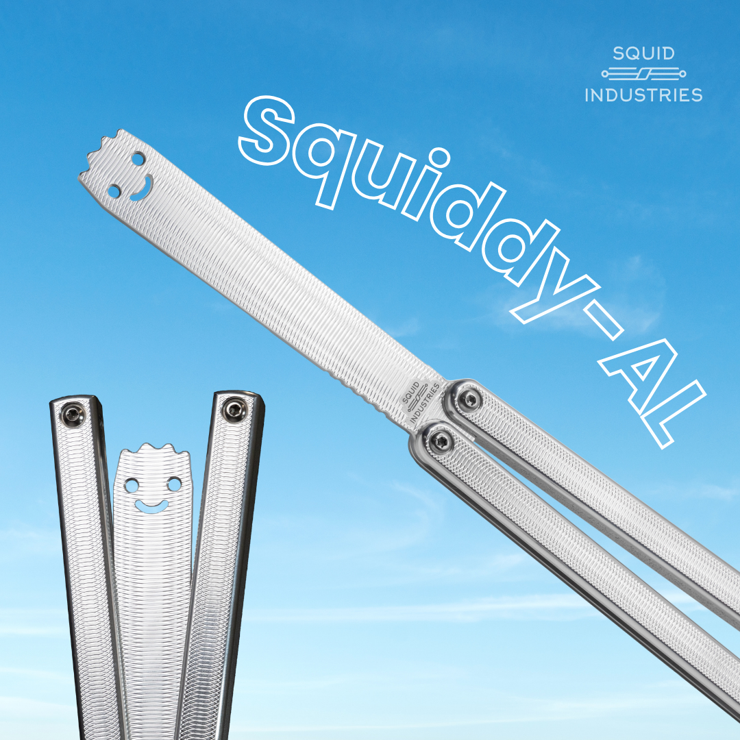 social squares squiddy-al