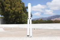 Squiddy