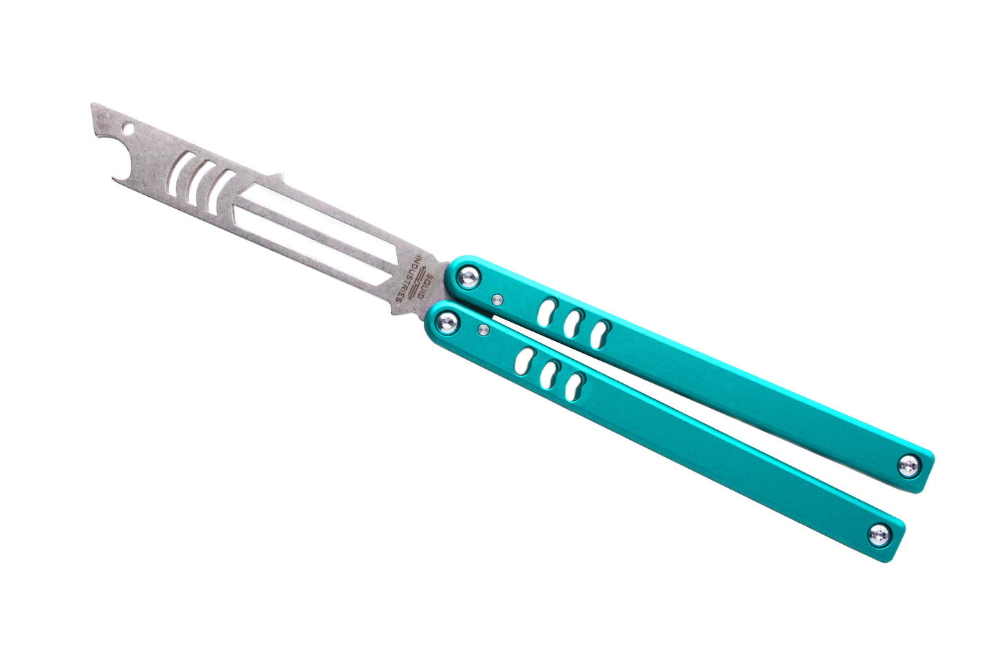 Mako Bottle Opener V4.5