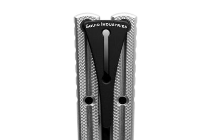black squid industries anchor pocket clip