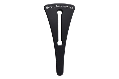 black squid industries anchor pocket clip