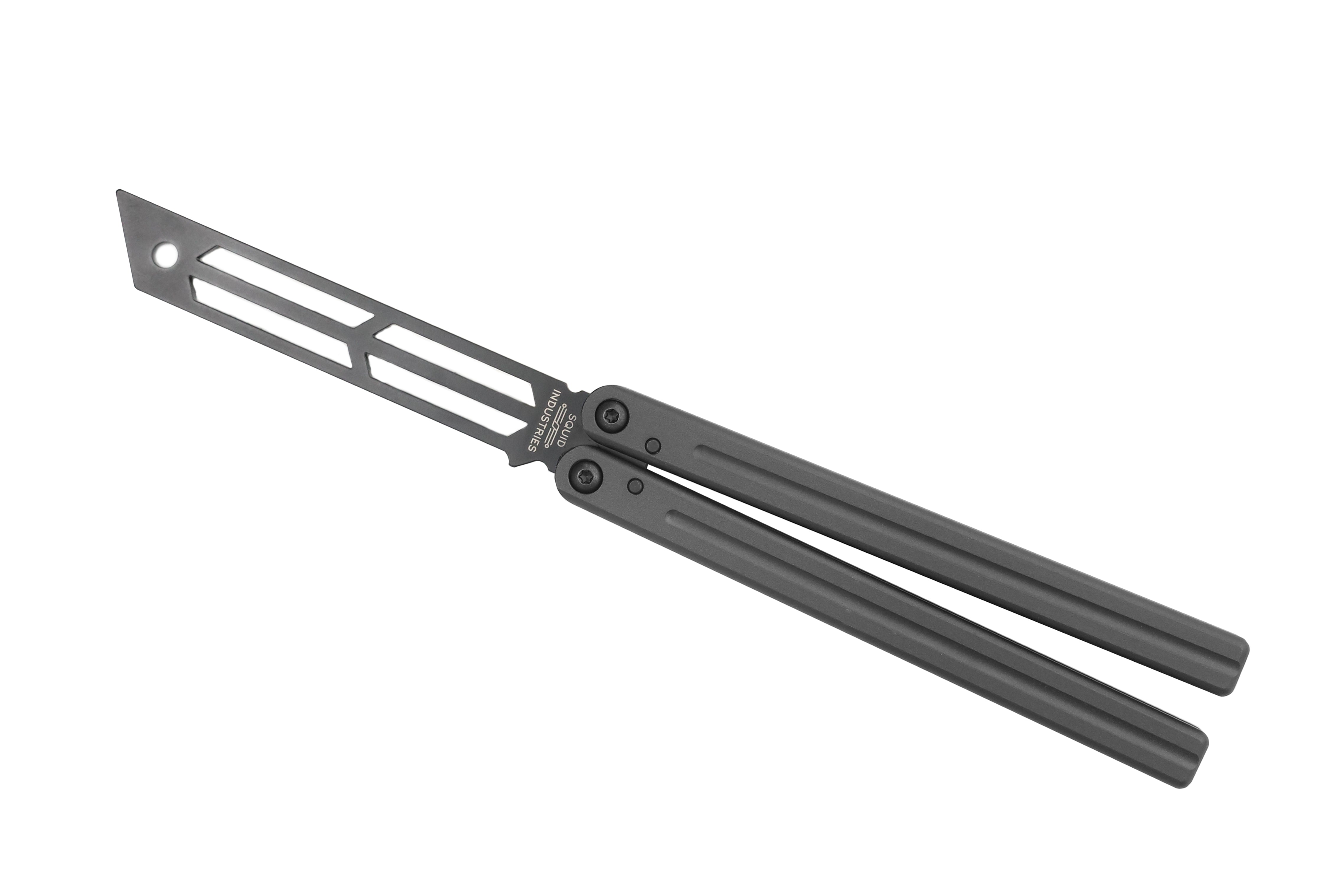 その他 Squidindustries Triton Blemished Triton V2 – Squid Industries