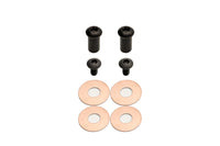 Big Washer Hardware Kit