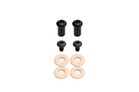 Small Washer Hardware Kit