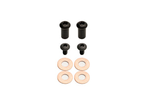 Small Washer Hardware Kit