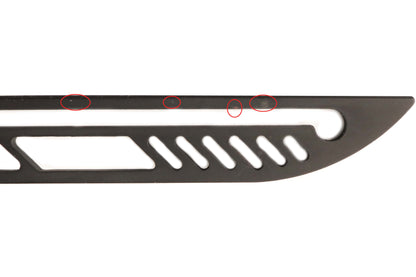 Blemished Krake Raken Trainer V2.5 (Discontinued)