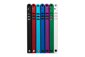 Blemished Mako Bottle Opener V4.5 Handle (One Handle)