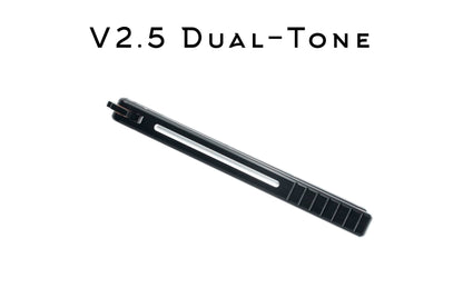 Krake Raken Trainer V2.5 (Discontinued)