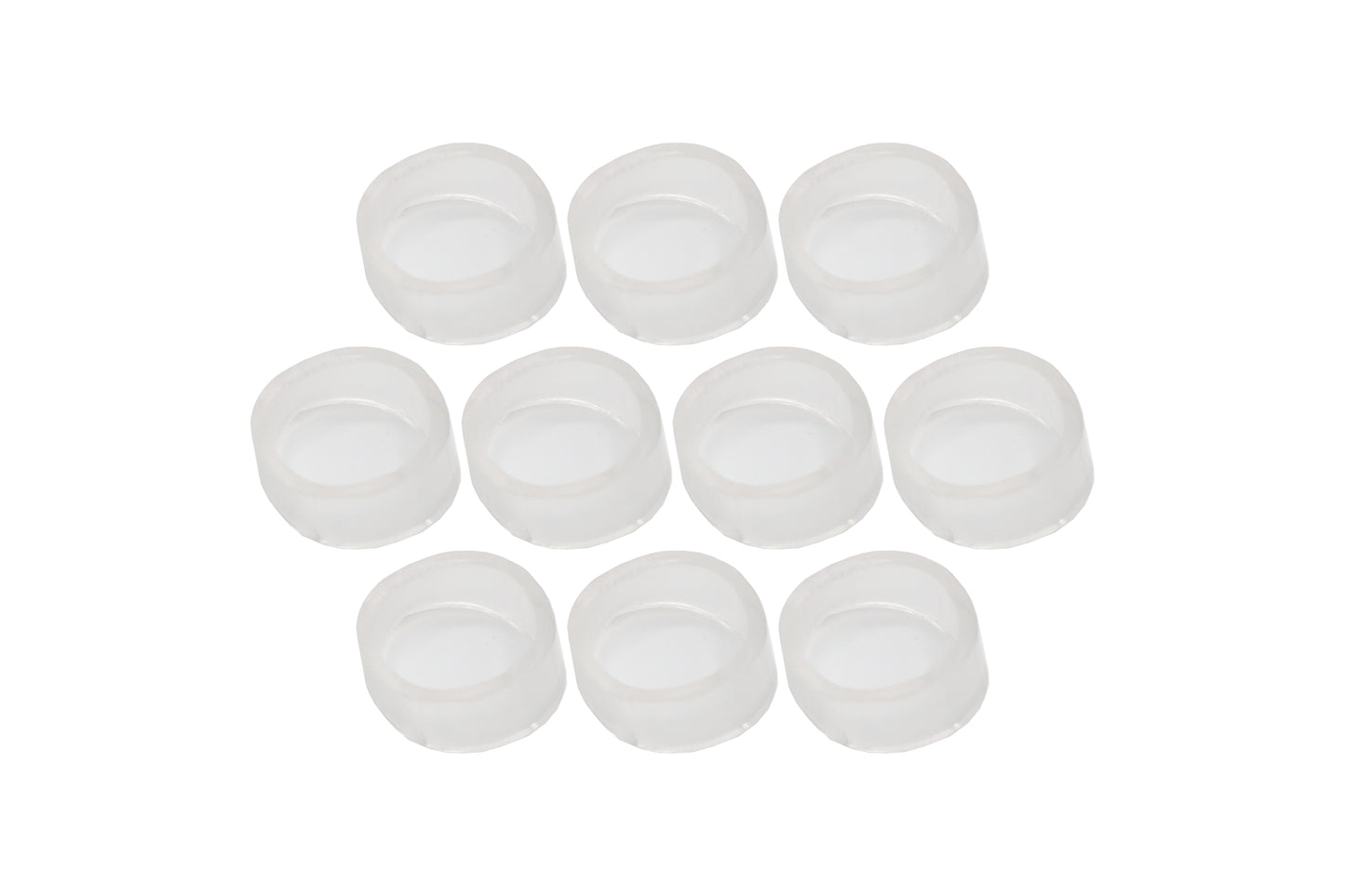 ClearBiteHandle